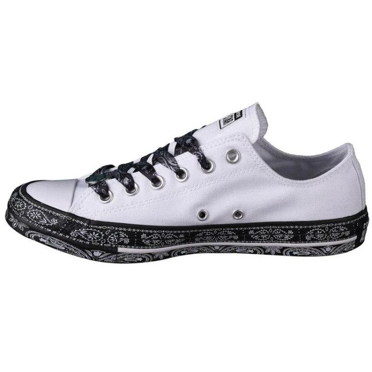 Converse bateliai