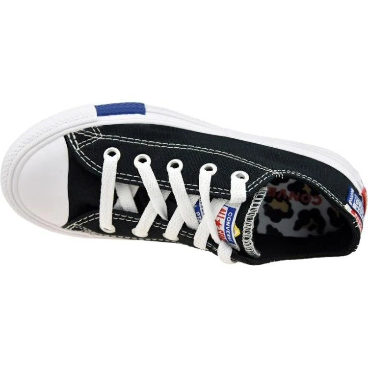 Converse bateliai