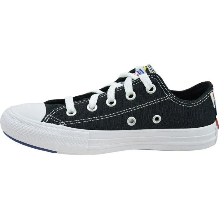 Converse bateliai