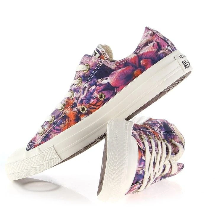 Converse bateliai