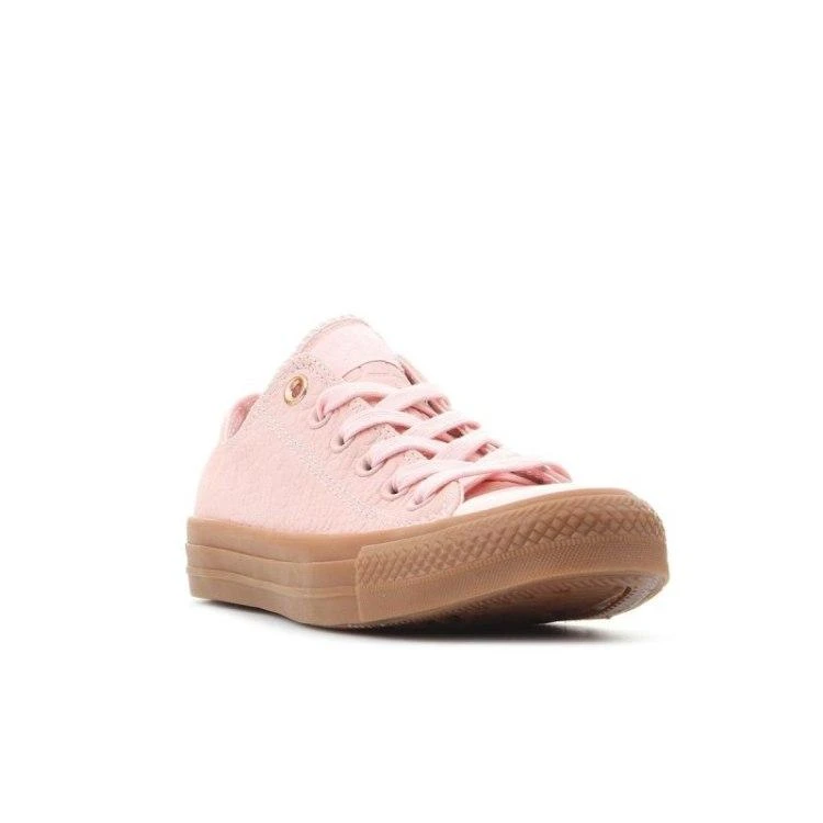 Converse bateliai
