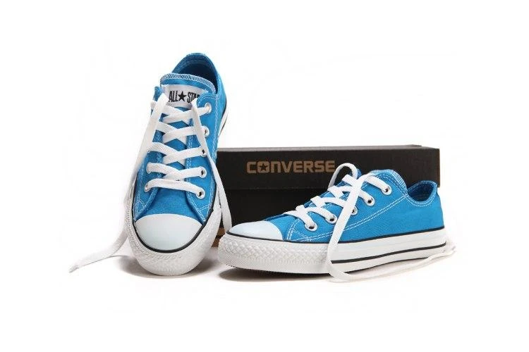 Converse bateliai