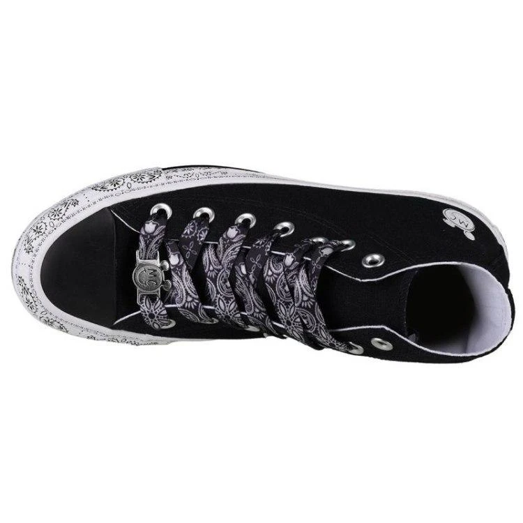 Converse bateliai