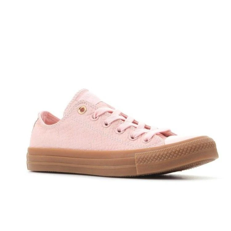 Converse bateliai