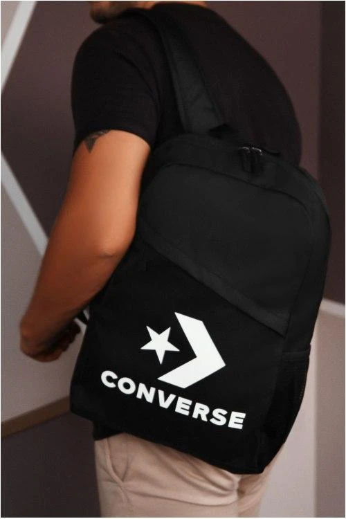 Converse kuprinė