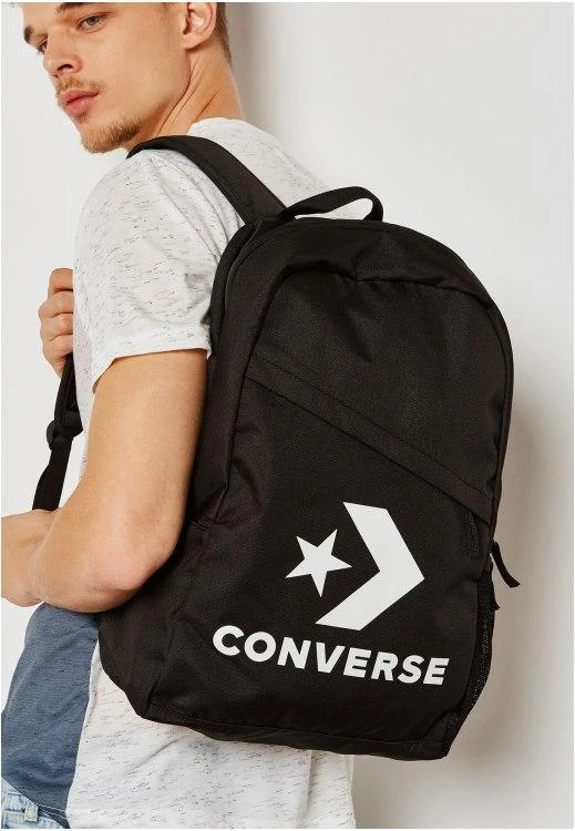 Converse kuprinė