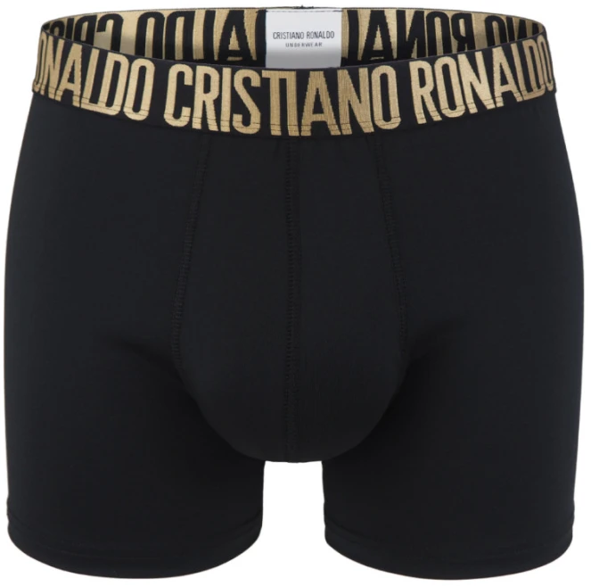 CR7 Ronaldo trumpikės (5 vnt.)