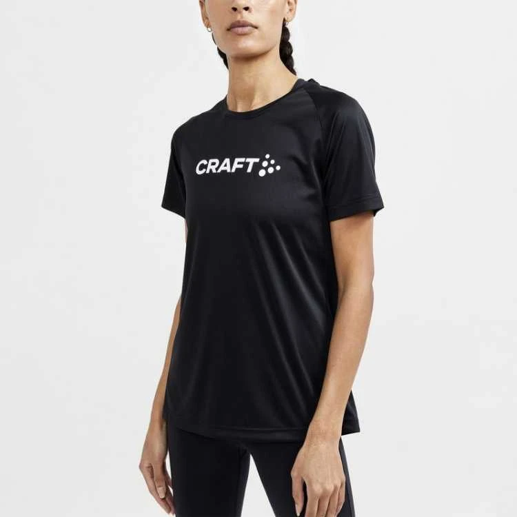 Craft marškinėliai