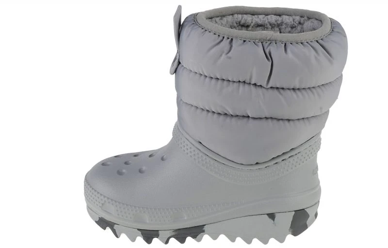Crocs bateliai
