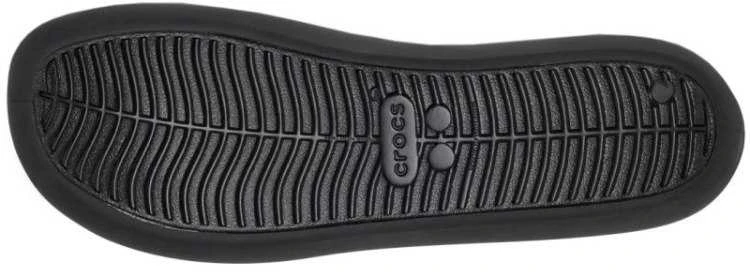 Crocs bateliai