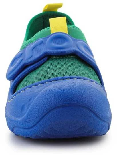 Crocs bateliai