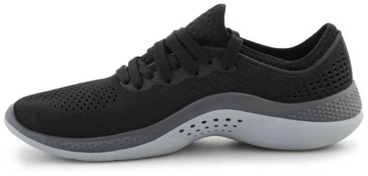 Crocs bateliai