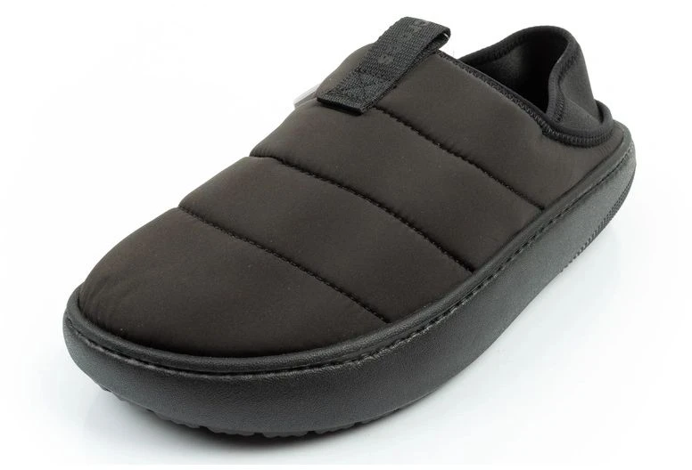 Crocs bateliai
