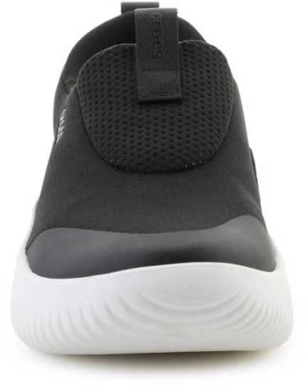 Crocs bateliai