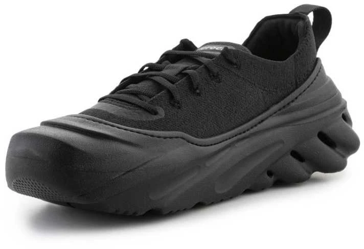 Crocs bateliai