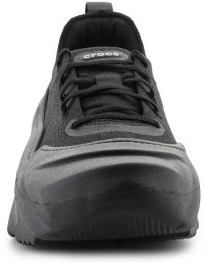 Crocs bateliai