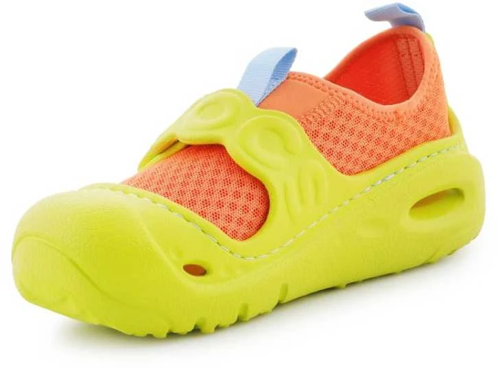 Crocs bateliai