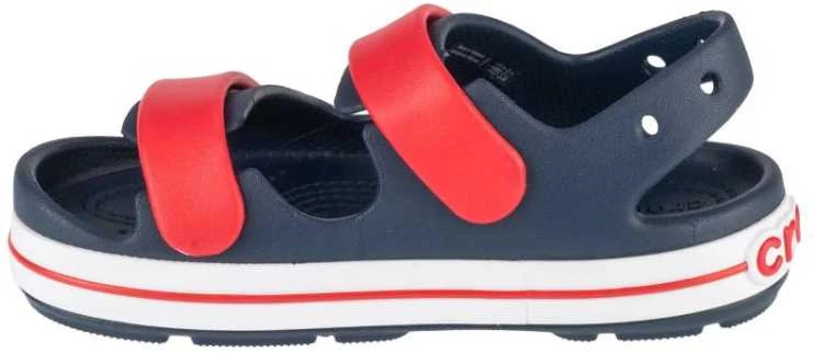 Crocs bateliai