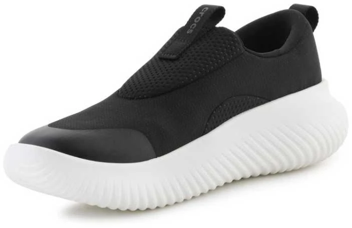 Crocs bateliai