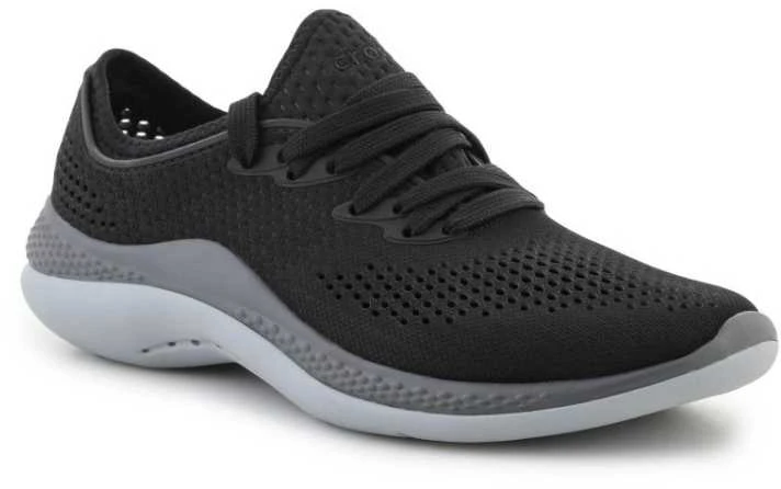 Crocs bateliai
