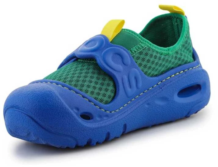 Crocs bateliai