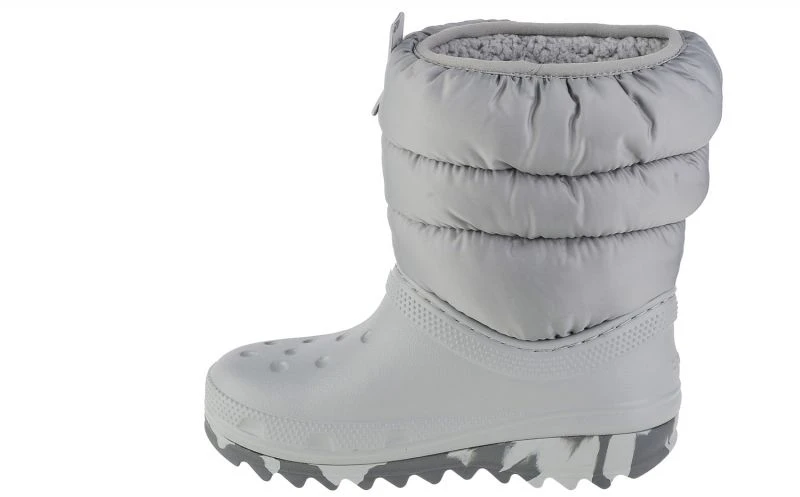 Crocs bateliai