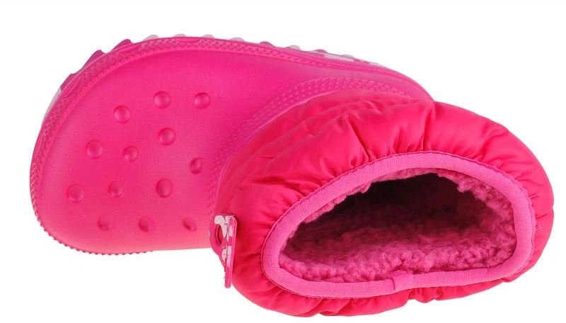 Crocs bateliai