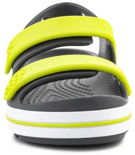 Crocs bateliai