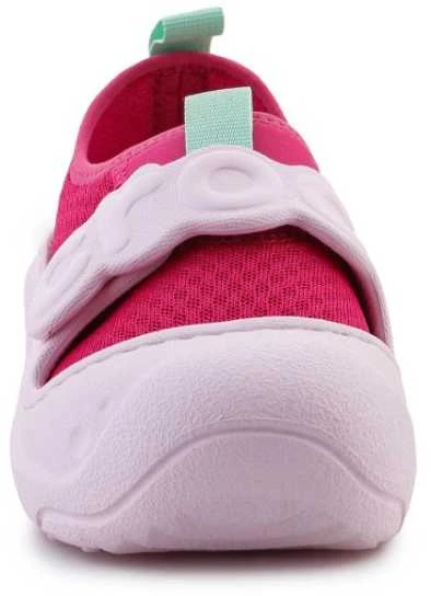 Crocs bateliai