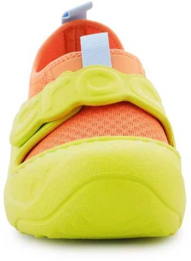 Crocs bateliai