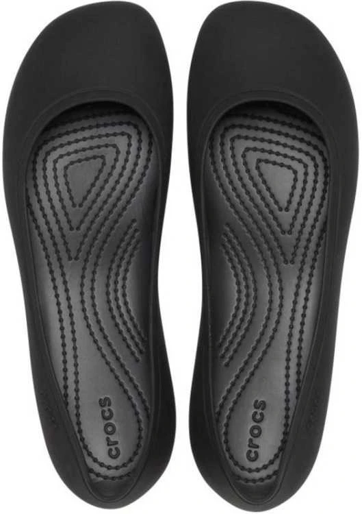 Crocs bateliai