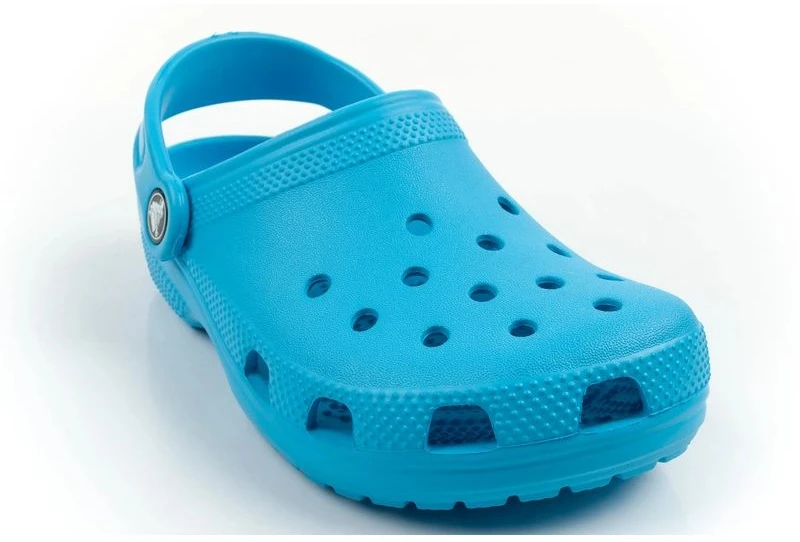 Crocs bateliai