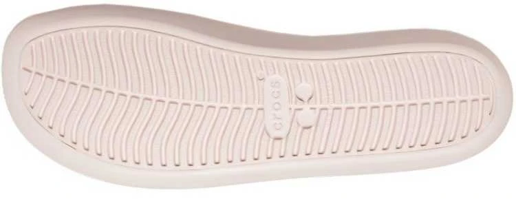 Crocs bateliai
