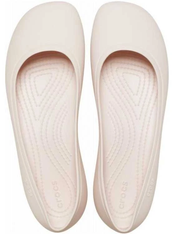 Crocs bateliai