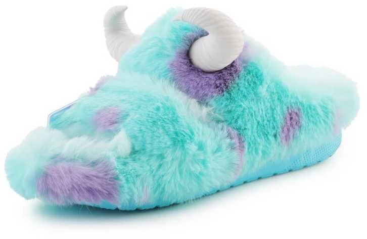 Crocs šlepetės
