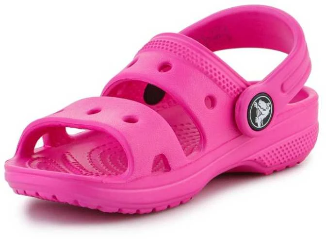 Crocs šlepetės