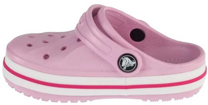Crocs šlepetės