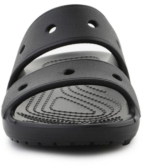 Crocs šlepetės