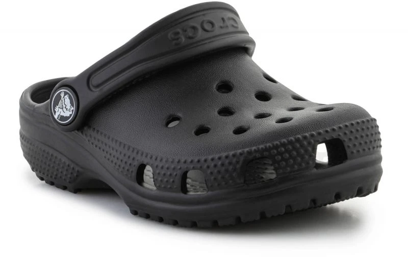 Crocs šlepetės