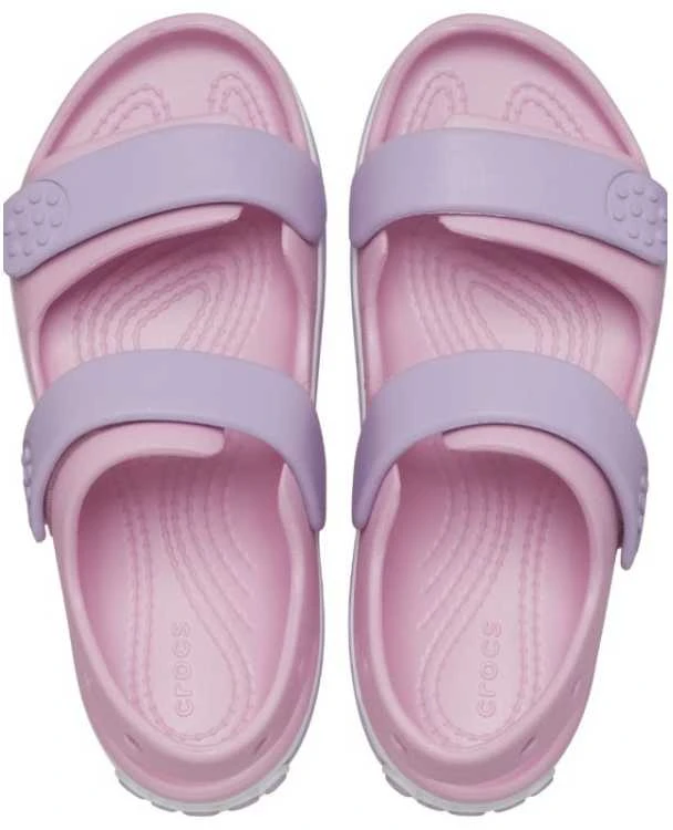Crocs šlepetės