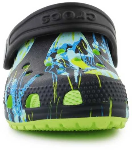 Crocs šlepetės