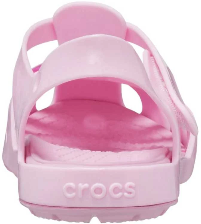 Crocs šlepetės