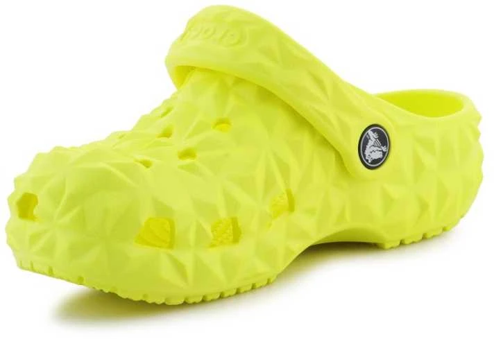 Crocs šlepetės