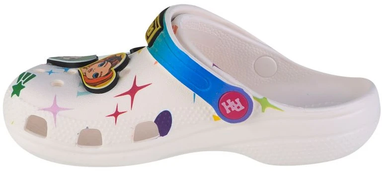 Crocs šlepetės