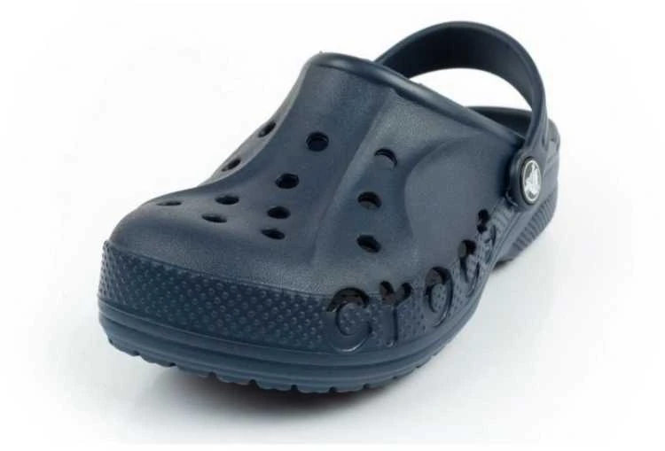 Crocs šlepetės