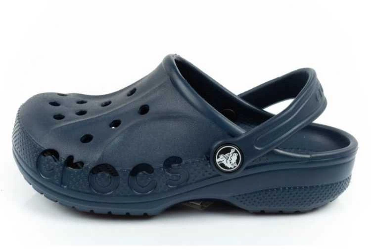 Crocs šlepetės