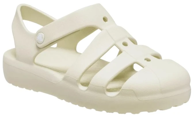 Crocs šlepetės