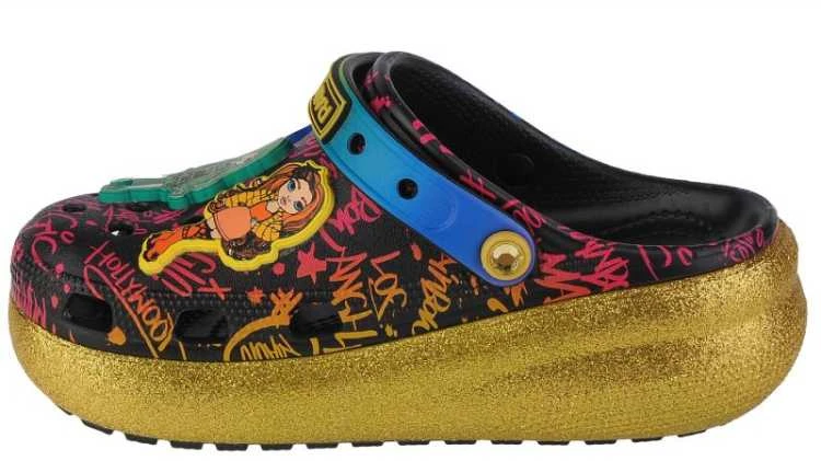 Crocs šlepetės