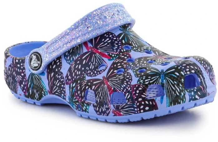 Crocs šlepetės