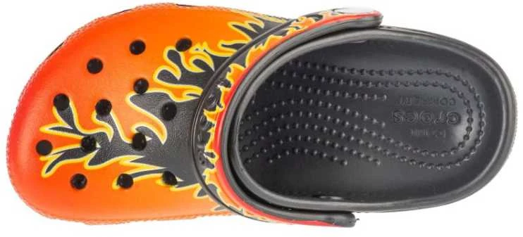 Crocs šlepetės